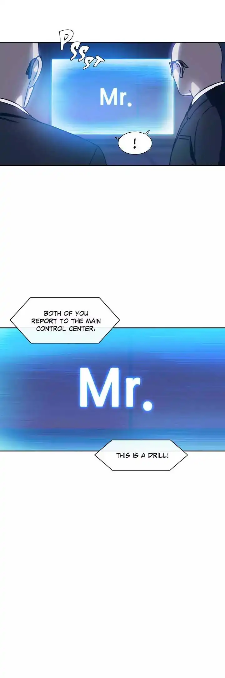 Unknown Code Chapter 34 25